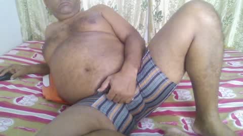 Grizzly   online show from January 9, 2025, 3:36 am