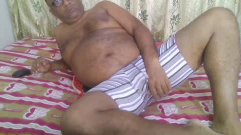 Grizzly   online show from January 9, 2025, 1:13 pm