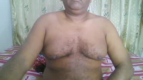 Grizzly   online show from January 11, 2025, 2:41 am