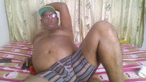 Grizzly   online show from January 12, 2025, 4:10 am