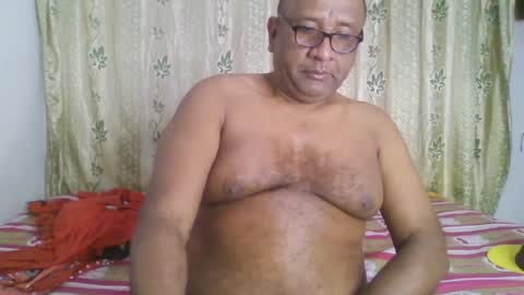 Grizzly   online show from January 12, 2025, 12:55 pm