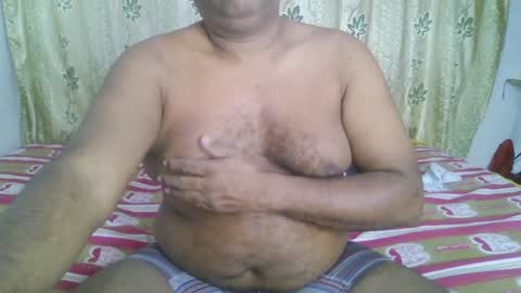 Grizzly   online show from January 12, 2025, 7:10 pm