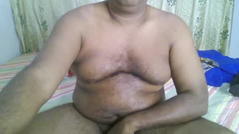 Grizzly   online show from January 20, 2025, 2:01 am