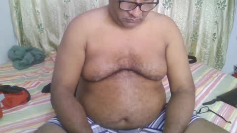 Grizzly   online show from January 21, 2025, 2:43 am