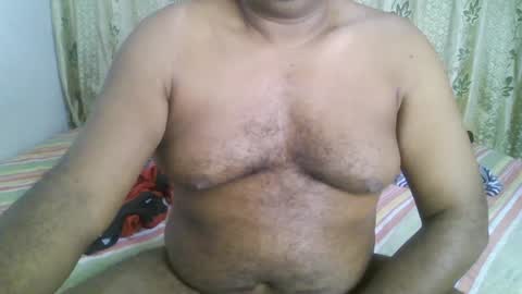 Grizzly   online show from January 21, 2025, 1:22 pm