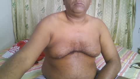 Grizzly   online show from January 22, 2025, 3:31 am