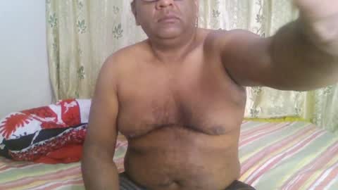 Grizzly   online show from January 22, 2025, 11:56 am