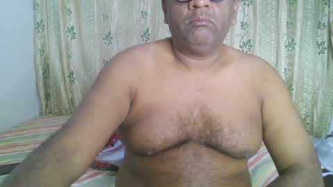 Grizzly   online show from January 24, 2025, 4:16 am