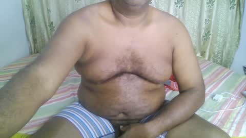 Grizzly   online show from January 24, 2025, 8:02 am