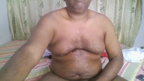 Grizzly   online show from January 24, 2025, 5:11 pm