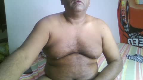 Grizzly   online show from January 26, 2025, 6:49 am