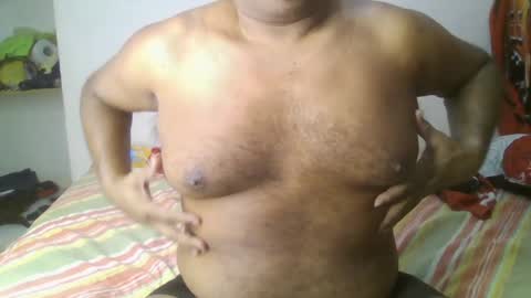 Grizzly   online show from January 28, 2025, 2:21 am