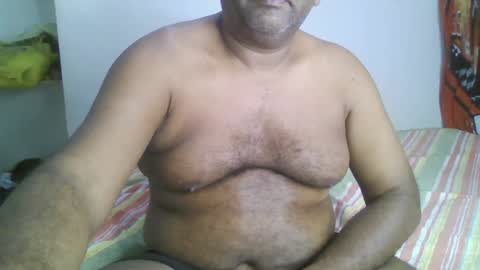 Grizzly   online show from January 28, 2025, 9:19 pm