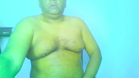 Grizzly   online show from November 23, 2025, 2:44 am