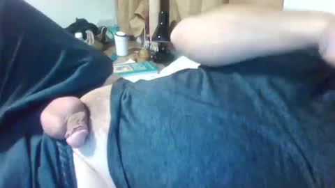 Snapshot of bearlylost chatting on October 14, 2025, 3:07 am Justforfun online show from October 14, 2025, 3:07 am