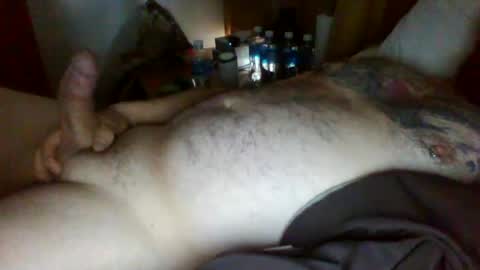 Snapshot of bearlylost chatting on May 8, 2026, 1:00 am Justforfun online show from May 8, 2026, 1:00 am