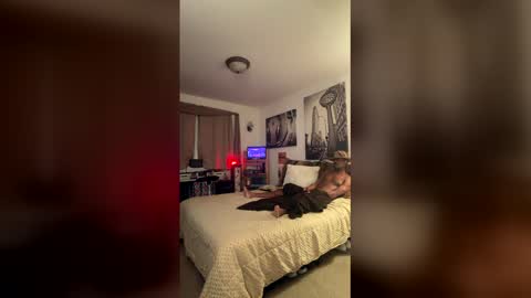 bearmeat4you online show from May 2, 2026, 4:17 am