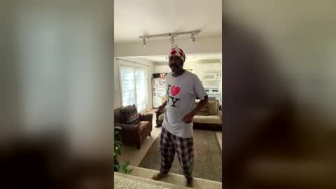bearmeat4you online show from July 24, 2026, 5:11 pm