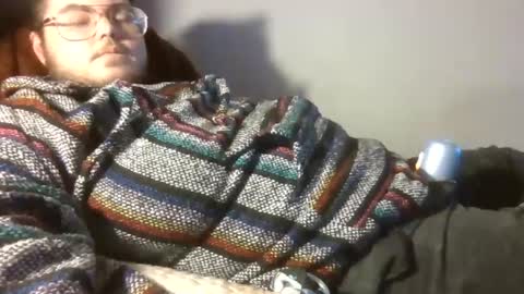 bearmoon820430 online show from October 9, 2025, 2:42 am