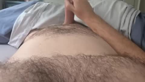 bearsarehot99 online show from April 30, 2026, 11:31 pm