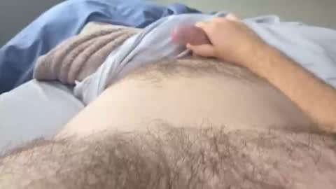 bearsarehot99 online show from May 29, 2026, 1:14 am