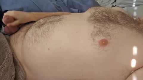 bearsarehot99 online show from July 13, 2026, 12:46 am
