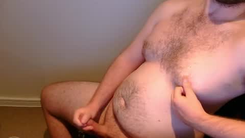 bearsarehot99 online show from July 15, 2026, 2:00 pm