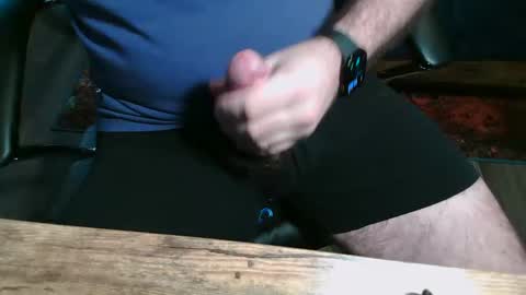 bearscar84 online show from February 8, 2025, 5:29 pm