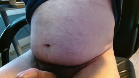 bearsinbriefs1 online show from February 15, 2026, 3:20 pm