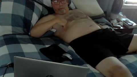 Snapshot of beartasticman chatting on August 5, 2026, 6:55 pm bear online show from August 5, 2026, 6:55 pm