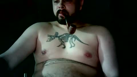 Snapshot of beartsmkr chatting on October 4, 2025, 9:57 pm beartsmkr online show from October 4, 2025, 9:57 pm