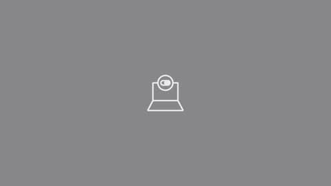 beastax123 online show from January 18, 2025, 2:02 pm
