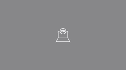 beastax123 online show from January 24, 2025, 12:31 am