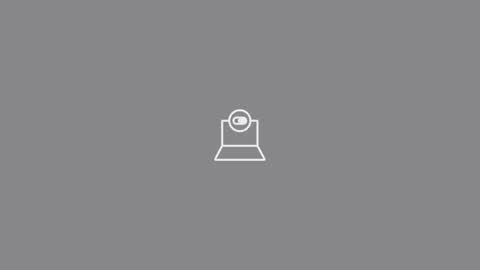 beastax123 online show from January 26, 2025, 9:51 pm