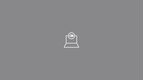 beastax123 online show from February 5, 2025, 8:57 pm