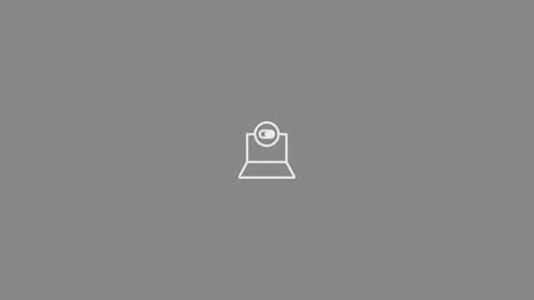 beastax123 online show from February 10, 2025, 9:14 am