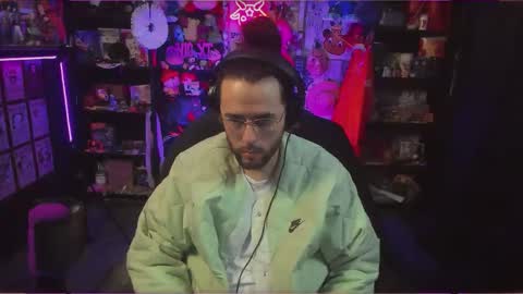 beast bxy online show from October 15, 2025, 1:06 am