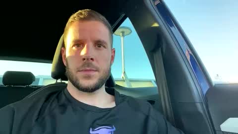 beastcumcam online show from October 23, 2025, 5:01 pm