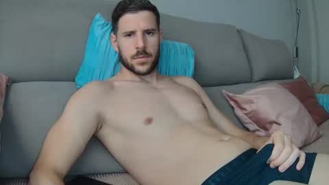 beastcumcam online show from June 29, 2026, 7:58 am