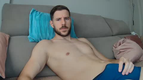 beastcumcam online show from June 30, 2026, 8:26 am
