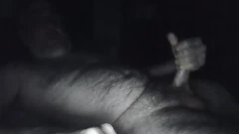 beastiejam2000 online show from January 27, 2025, 4:30 am