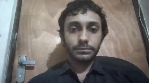 beastman474327 online show from July 11, 2026, 2:20 pm