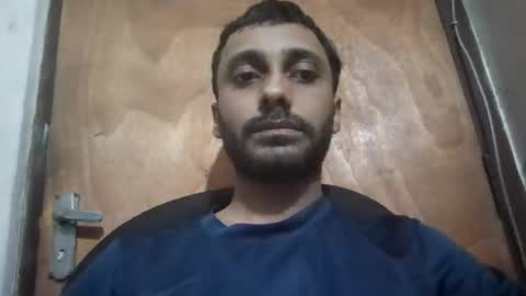 beastman474327 online show from July 16, 2026, 3:40 pm