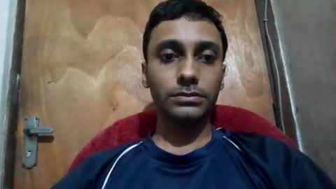 beastman474327 online show from July 19, 2026, 3:38 pm