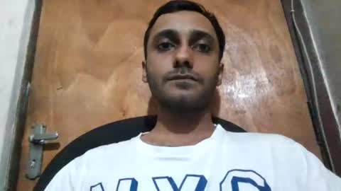 beastman474327 online show from July 21, 2026, 1:52 am