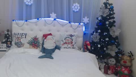 Snapshot of beataangel chatting on December 22, 2024, 6:15 pm beataangel online show from December 22, 2024, 6:15 pm
