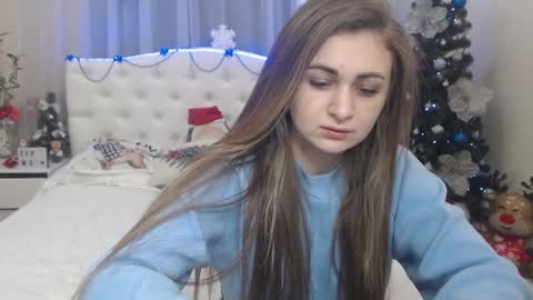 Snapshot of beataangel chatting on December 23, 2024, 8:55 am beataangel online show from December 23, 2024, 8:55 am
