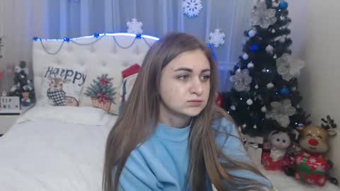 Snapshot of beataangel chatting on December 23, 2024, 4:06 pm beataangel online show from December 23, 2024, 4:06 pm