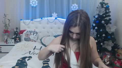 Snapshot of beataangel chatting on December 26, 2024, 7:56 am beataangel online show from December 26, 2024, 7:56 am