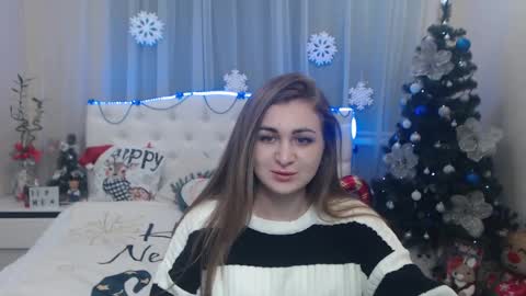 Snapshot of beataangel chatting on December 26, 2024, 6:12 pm beataangel online show from December 26, 2024, 6:12 pm
